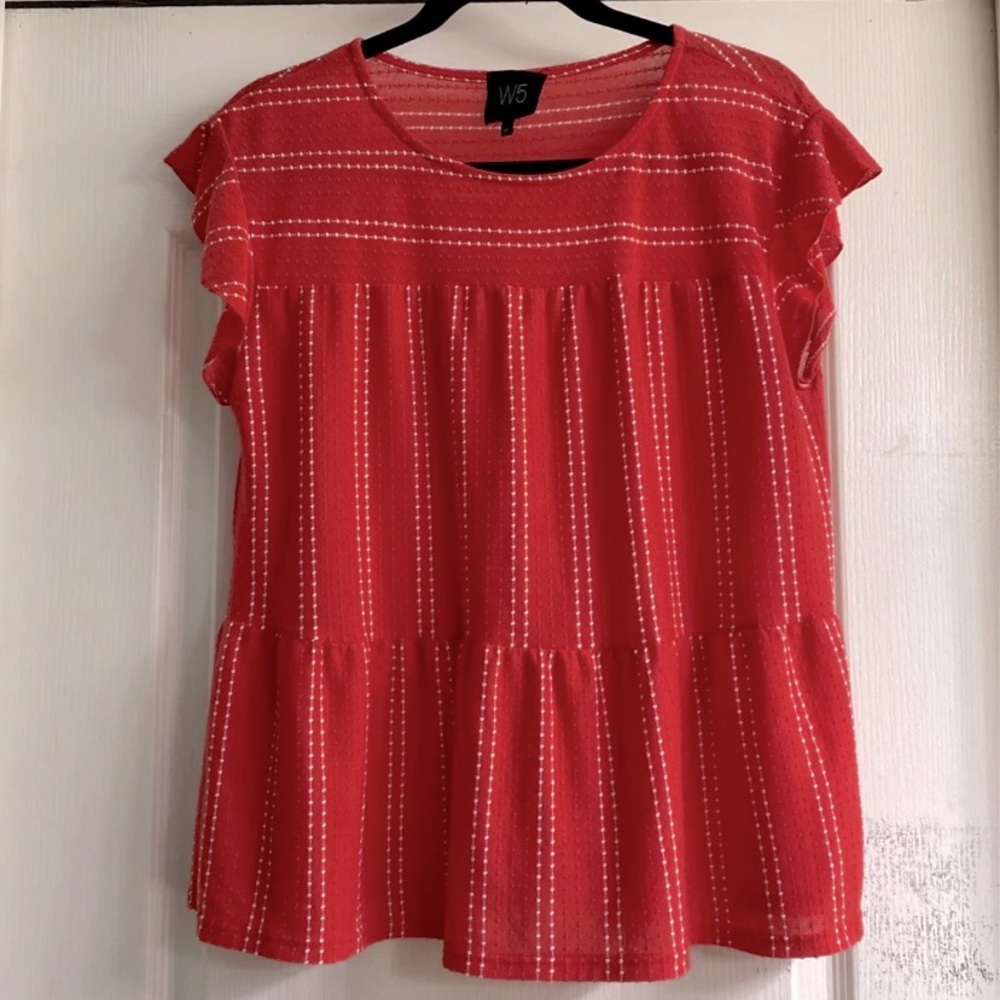 Women’s top